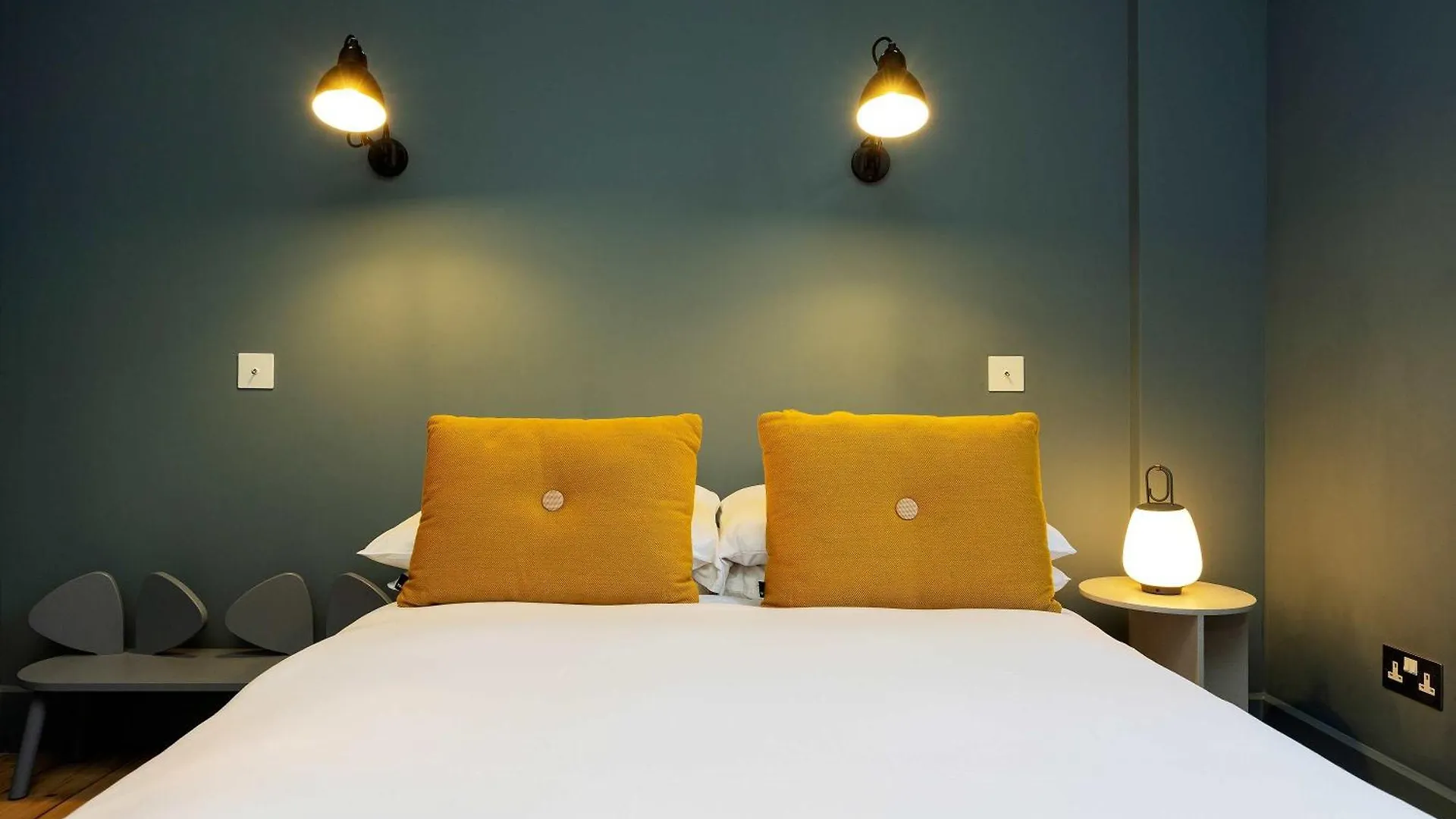Veeve - The London Fields Family Retreat Villa Holiday home